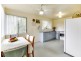 3 Vacy Ct, Eagleby QLD 4207