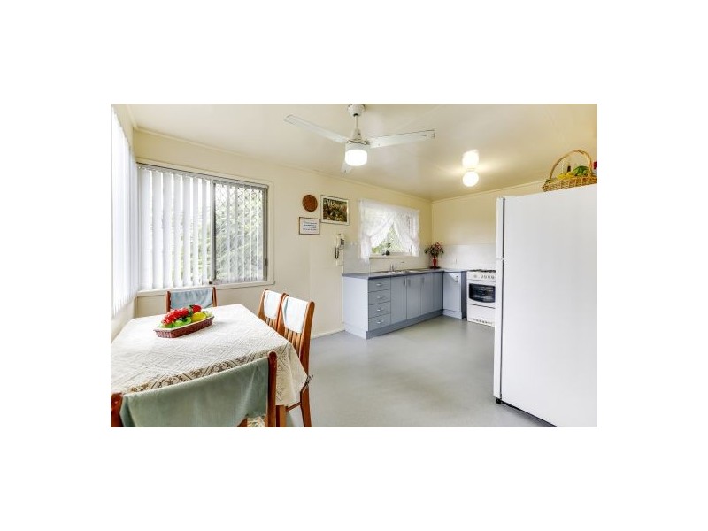 3 Vacy Ct, Eagleby QLD 4207
