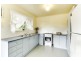 3 Vacy Ct, Eagleby QLD 4207