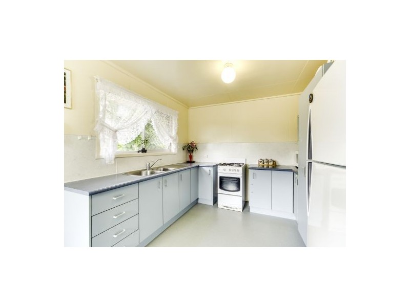 3 Vacy Ct, Eagleby QLD 4207