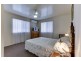 3 Vacy Ct, Eagleby QLD 4207