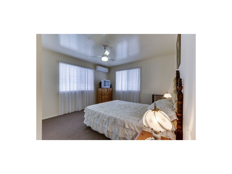 3 Vacy Ct, Eagleby QLD 4207