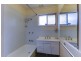 3 Vacy Ct, Eagleby QLD 4207