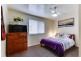 3 Vacy Ct, Eagleby QLD 4207