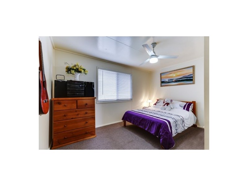 3 Vacy Ct, Eagleby QLD 4207