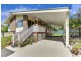 3 Vacy Ct, Eagleby QLD 4207