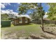 3 Vacy Ct, Eagleby QLD 4207