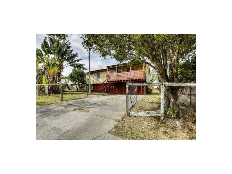 9 Mooney St, Logan Central QLD 4114