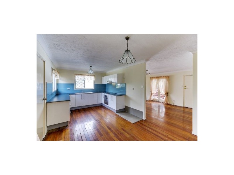 9 Mooney St, Logan Central QLD 4114