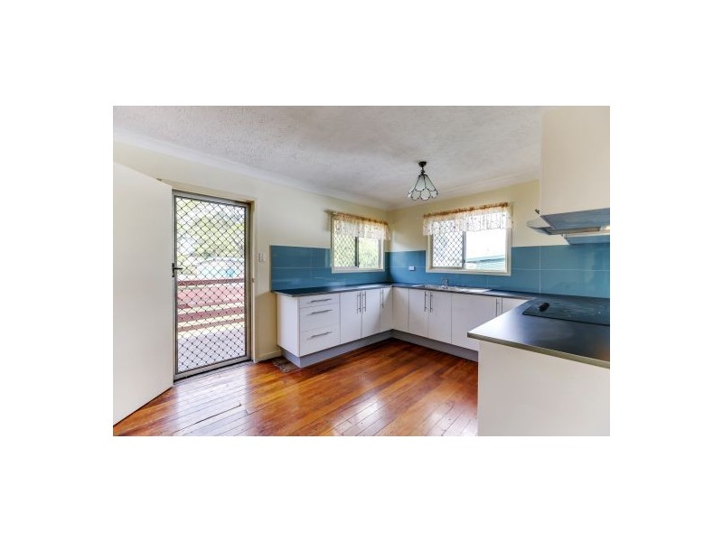 9 Mooney St, Logan Central QLD 4114
