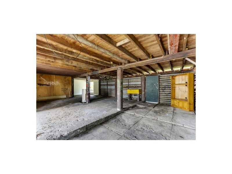 9 Mooney St, Logan Central QLD 4114