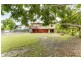9 Mooney St, Logan Central QLD 4114