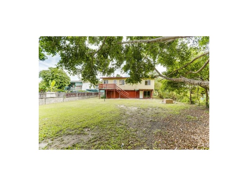 9 Mooney St, Logan Central QLD 4114