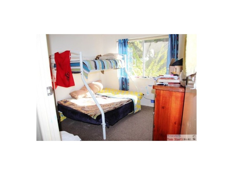 9 Mooney St, Logan Central QLD 4114