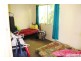 9 Mooney St, Logan Central QLD 4114