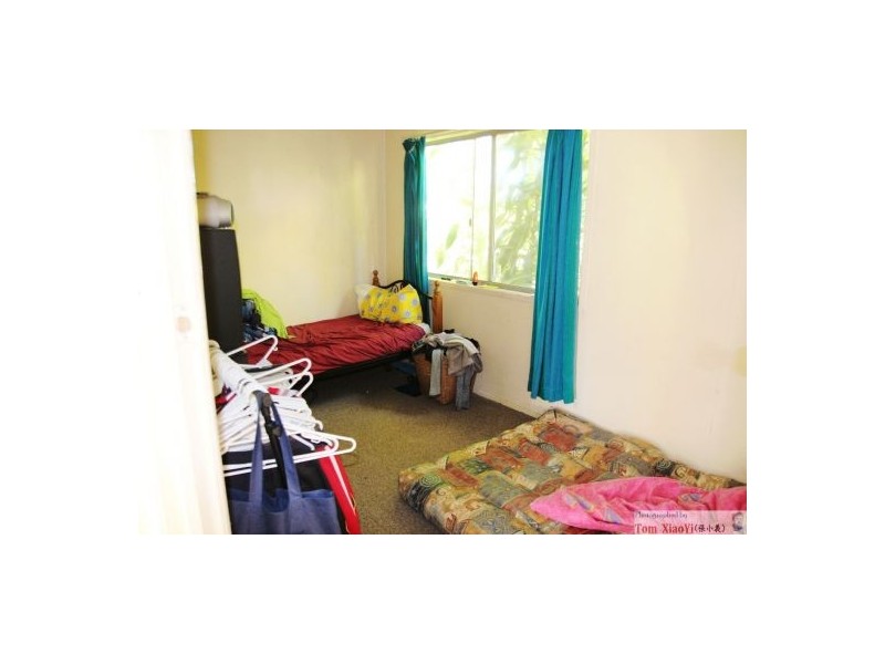 9 Mooney St, Logan Central QLD 4114