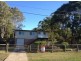 149 Aquarius Dr, Kingston QLD 4114