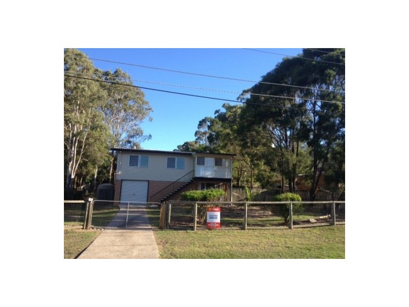 149 Aquarius Dr, Kingston QLD 4114