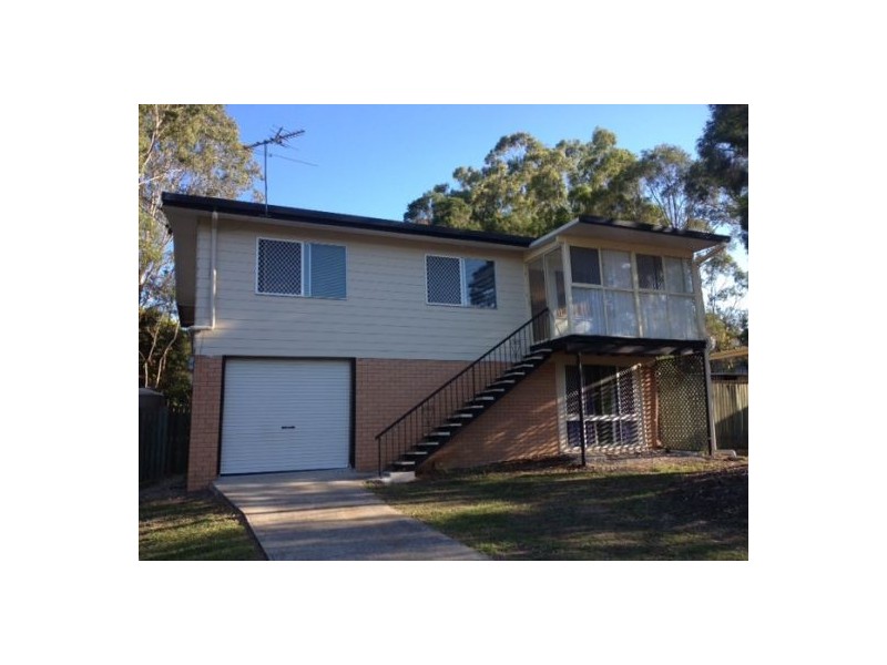 149 Aquarius Dr, Kingston QLD 4114