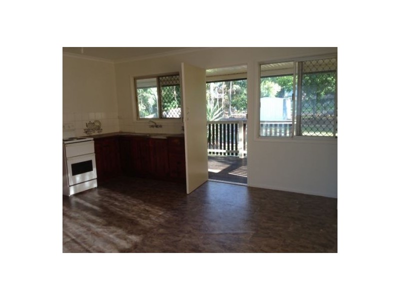 149 Aquarius Dr, Kingston QLD 4114