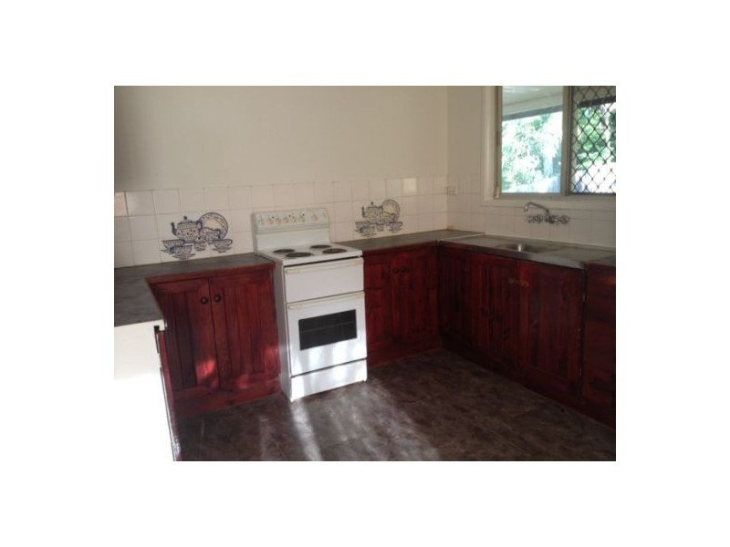 149 Aquarius Dr, Kingston QLD 4114