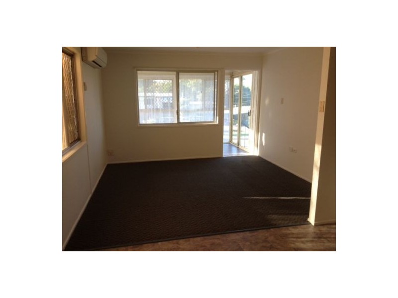 149 Aquarius Dr, Kingston QLD 4114