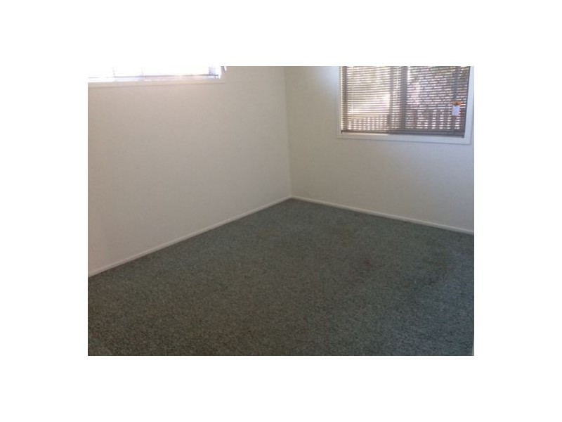 149 Aquarius Dr, Kingston QLD 4114