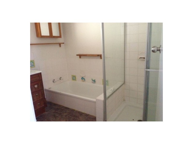 149 Aquarius Dr, Kingston QLD 4114