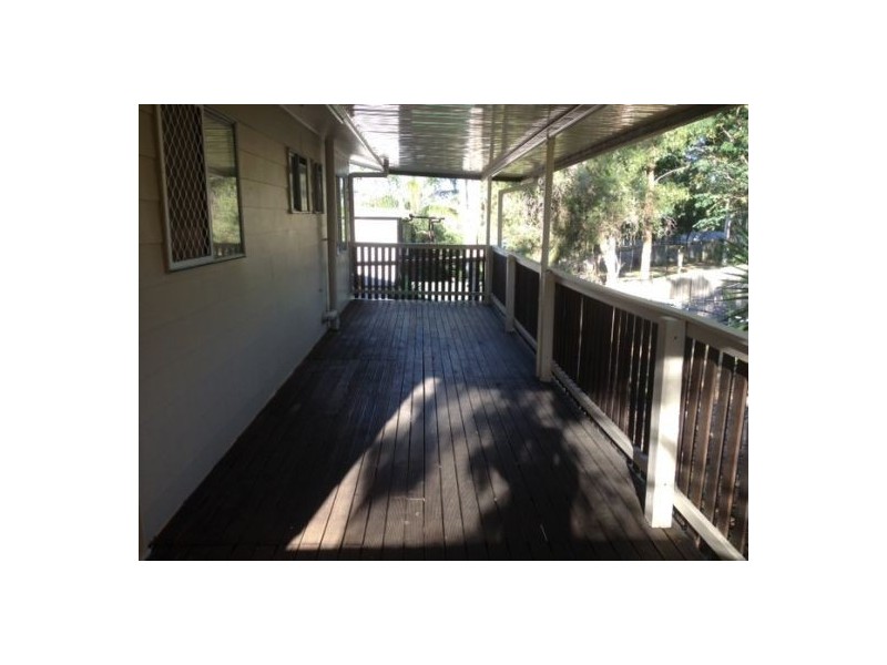 149 Aquarius Dr, Kingston QLD 4114