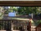 149 Aquarius Dr, Kingston QLD 4114