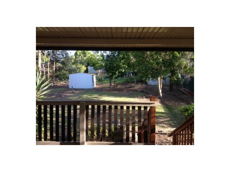 149 Aquarius Dr, Kingston QLD 4114