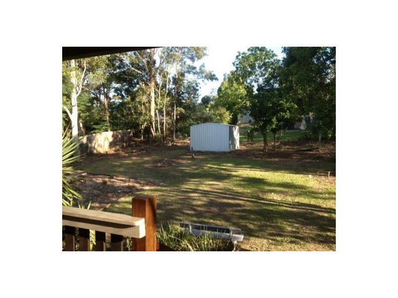 149 Aquarius Dr, Kingston QLD 4114