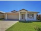 11 Harvey Pl, Calamvale QLD 4116