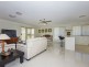 11 Harvey Pl, Calamvale QLD 4116