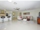 11 Harvey Pl, Calamvale QLD 4116