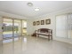 11 Harvey Pl, Calamvale QLD 4116