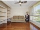 11 Harvey Pl, Calamvale QLD 4116