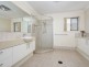 11 Harvey Pl, Calamvale QLD 4116