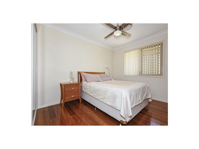 11 Harvey Pl, Calamvale QLD 4116