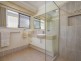 11 Harvey Pl, Calamvale QLD 4116