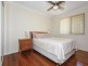 11 Harvey Pl, Calamvale QLD 4116