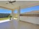 11 Harvey Pl, Calamvale QLD 4116