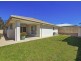 11 Harvey Pl, Calamvale QLD 4116