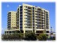 Springwood QLD 4127