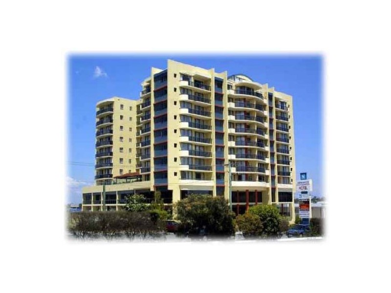 Springwood QLD 4127
