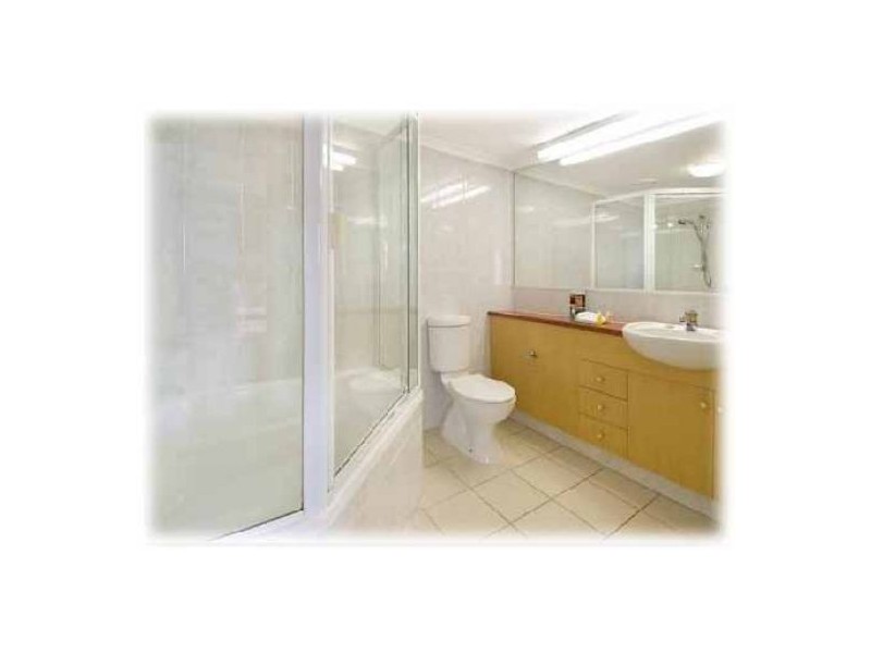 Springwood QLD 4127