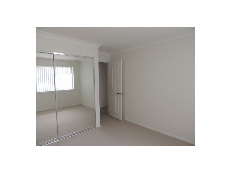 Springwood QLD 4127