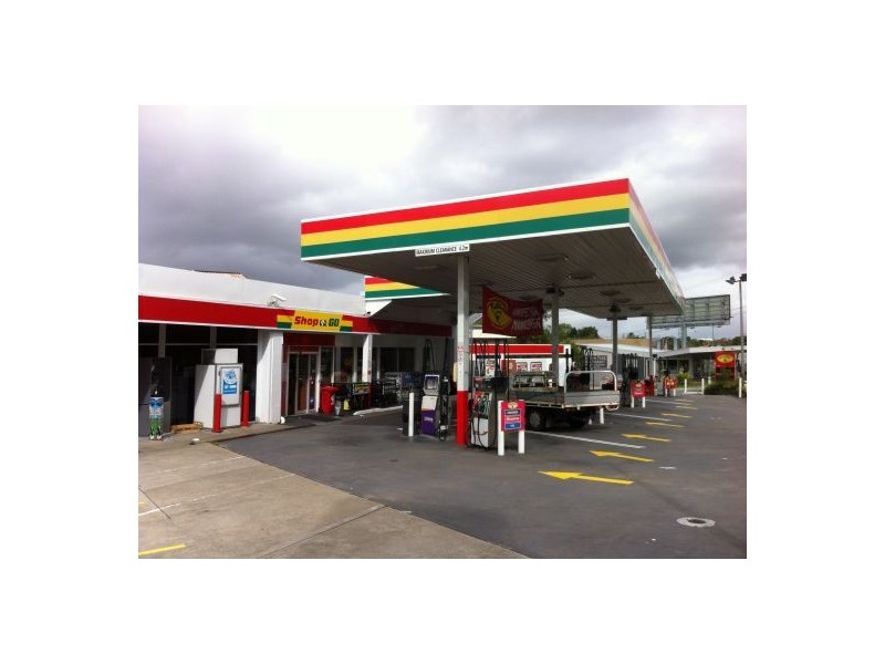 200 Annerley, Dutton Park QLD 4102