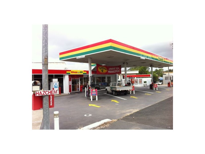 200 Annerley, Dutton Park QLD 4102