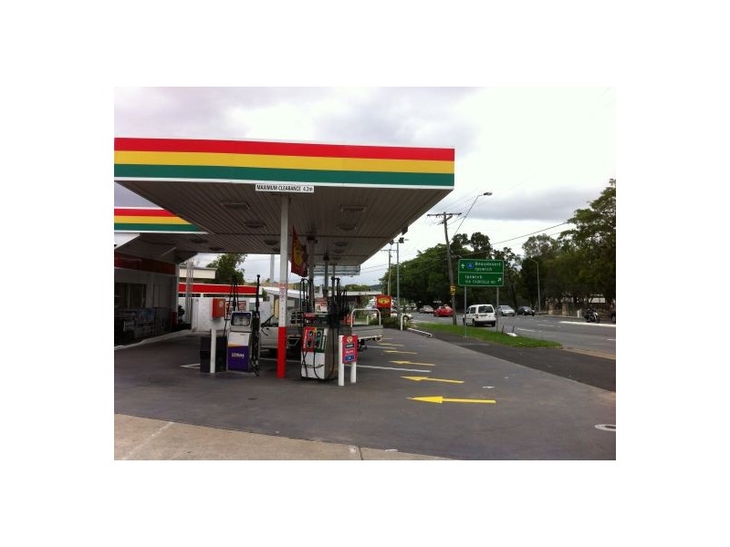 200 Annerley, Dutton Park QLD 4102